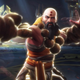 Illustration for article titled iHeroes Of The Storm’s/i New Monk Is A Ton Of Fun